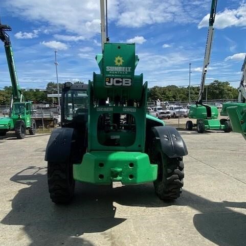 2016 JCB 510-56 Picture 2 2016 JCB 510-56-2
