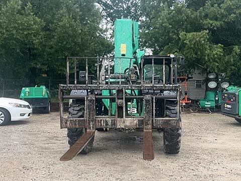2017 JCB 509-42-3
