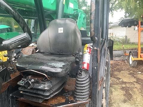 2017 JCB 509-42-21