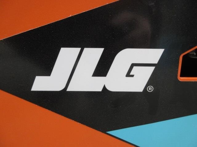 2025 JLG ES1932-22