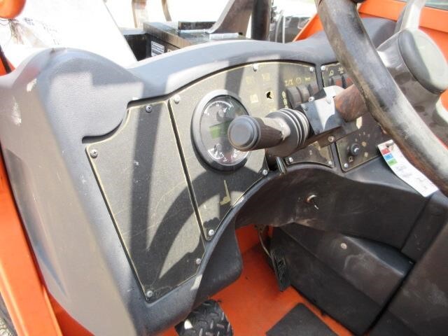 2016 JLG G15-44A Picture 20 2016 JLG G15-44A-20