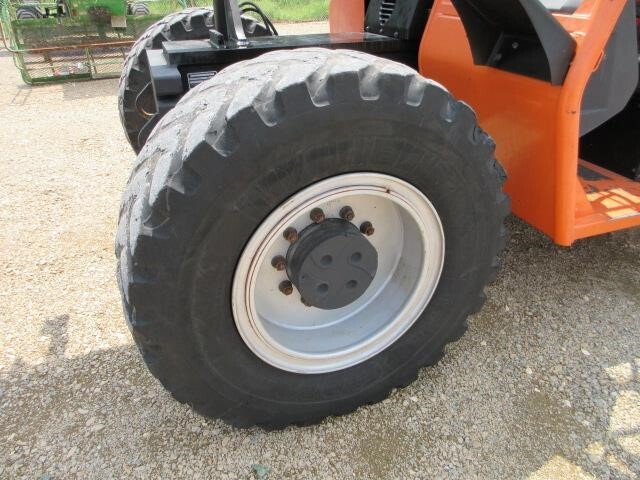 2016 JLG G15-44A Picture 8 2016 JLG G15-44A-8