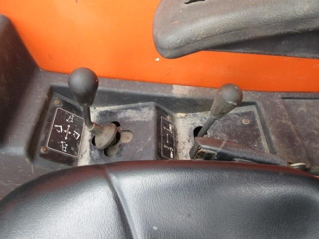 2015 JLG G9-43A Picture 17 2015 JLG G9-43A-17