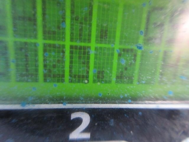 2018 Genie GS-2632 Picture 14 2018 Genie GS-2632-14