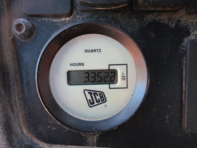 2016 JCB 507-42-22