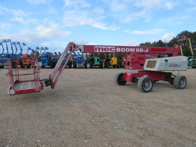 2016 MEC 60-J