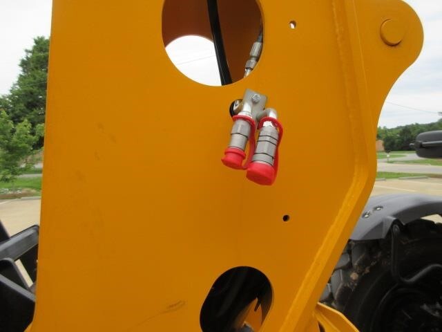 2025 JCB 512-56-23