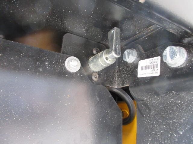 2025 JCB 512-56-32