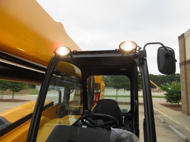 2025 JCB 512-56-39