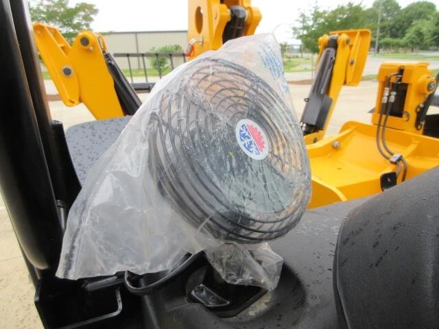 2025 JCB 512-56-41