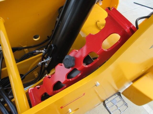2025 JCB 510-56-22