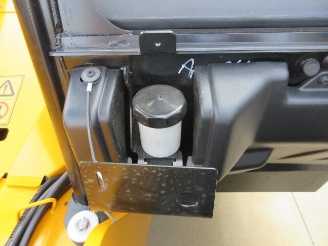 2025 JCB 510-56-28