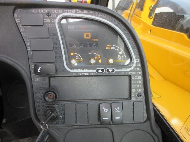 2025 JCB 510-56-36