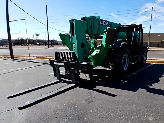 2017 JCB 512-56-2