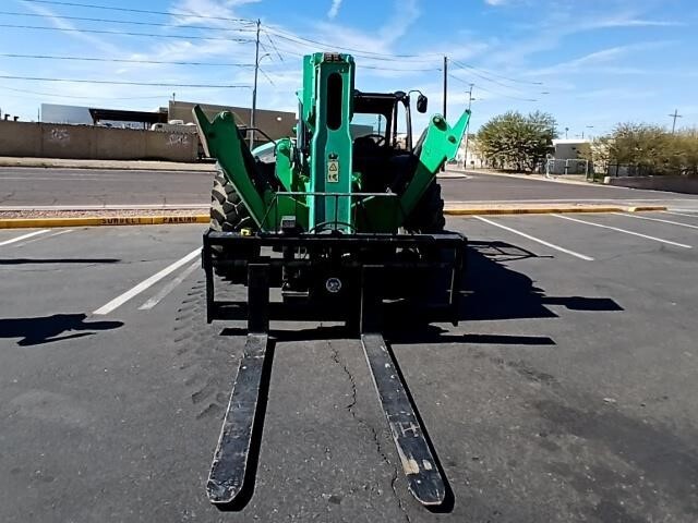 2017 JCB 512-56-3