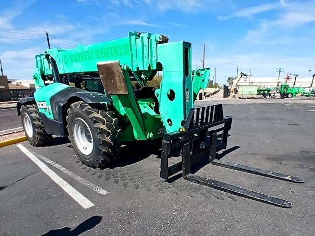 2017 JCB 512-56-4