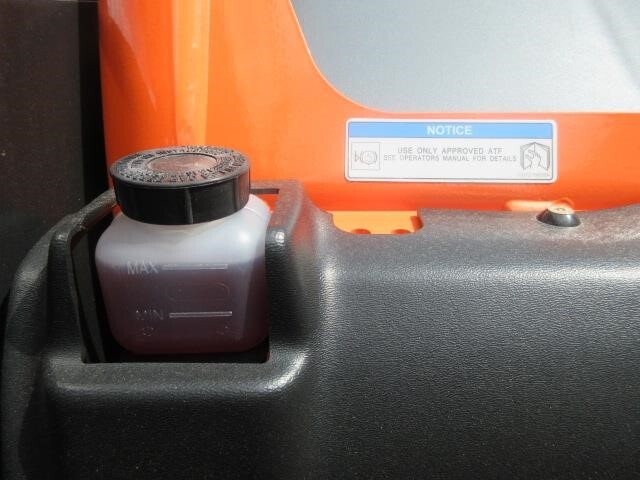 2025 JLG 1055-35