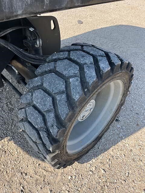 2017 Genie S-65 Picture 11 2017 Genie S-65-11
