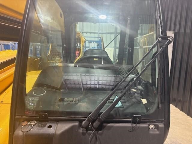 2021 JCB 507-42 Picture 8 2021 JCB 507-42-8
