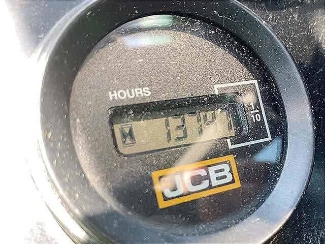 2017 JCB 507-42-37