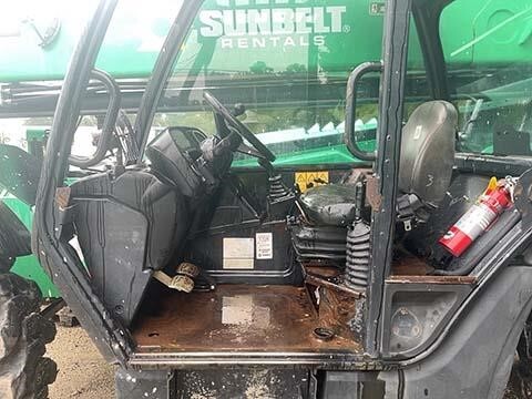 2017 JCB 509-42-20