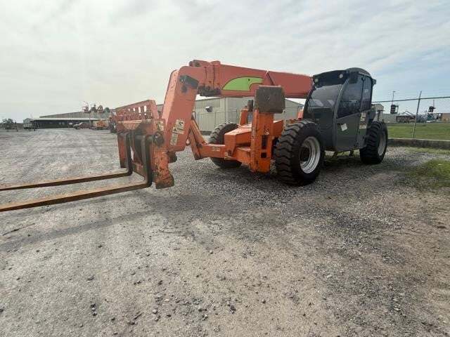 2020 Xtreme XR1555-1
