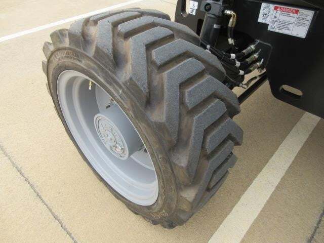 2025 Genie Z45XC-13