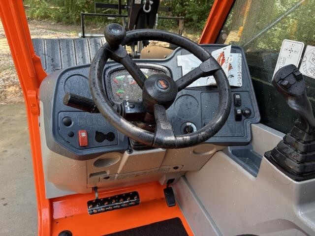2025 JLG 943-13