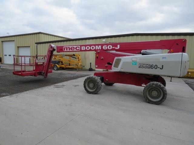 2016 MEC 60-J-5