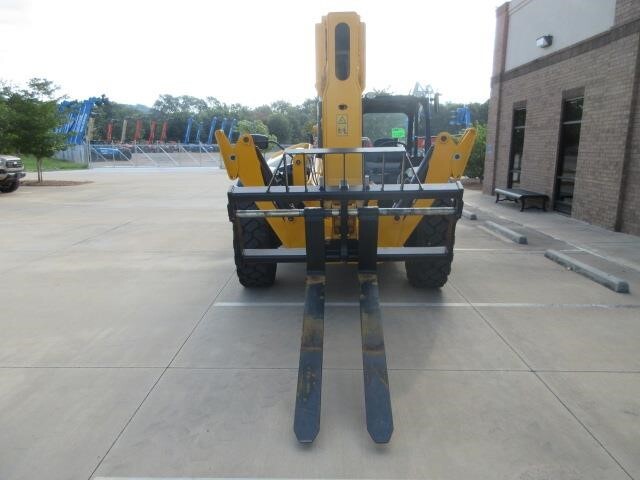 2025 JCB 510-56-8
