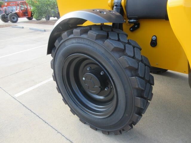 2025 JCB 510-56-12
