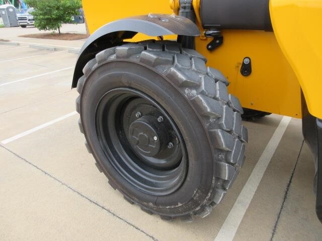 2025 JCB 512-56-12