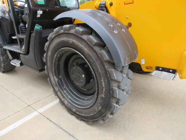 2025 JCB 512-56-13