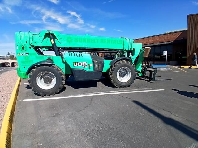 2017 JCB 512-56-5