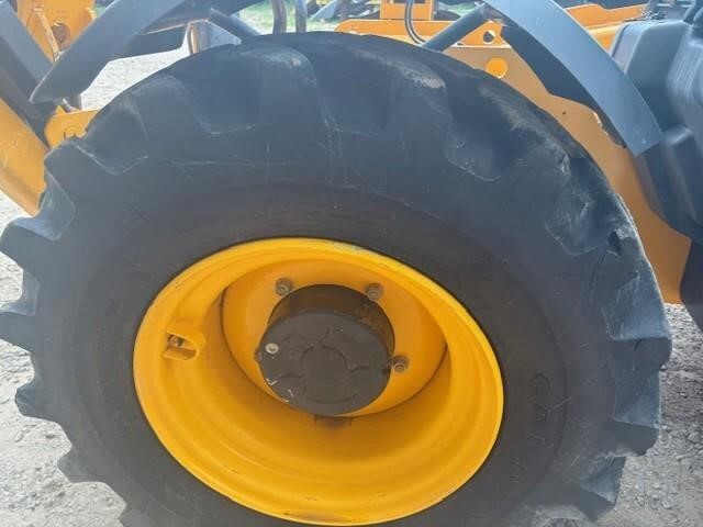 2018 JCB 514-56 Picture 7 2018 JCB 514-56-7