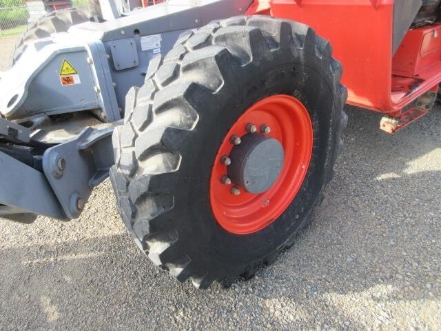 2020 Skyjack SJ1256 THS Picture 7 2020 Skyjack SJ1256 THS-7