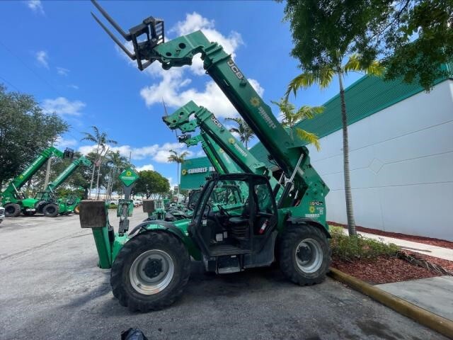 2017 JCB 510-56