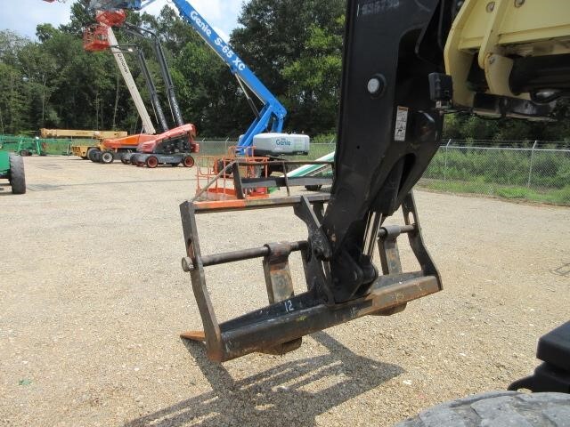 2016 JLG G15-44A Picture 7 2016 JLG G15-44A-7
