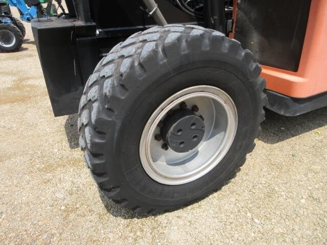 2016 JLG G15-44A Picture 10 2016 JLG G15-44A-10