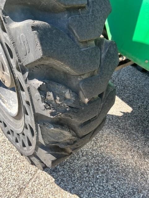 2016 JCB 510-56-6