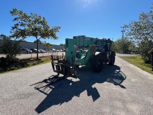 2016 JCB 510-56-2