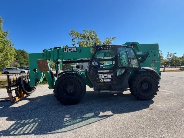 2016 JCB 510-56-1