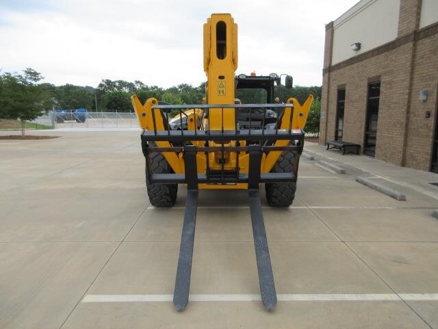 2025 JCB 512-56-8
