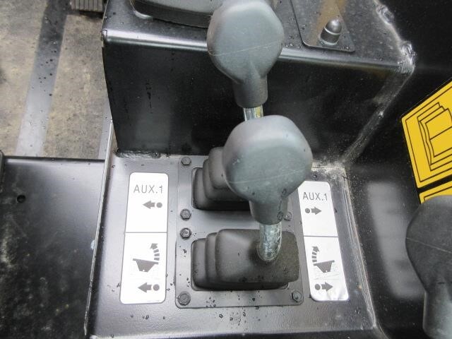 2025 JCB 512-56-34