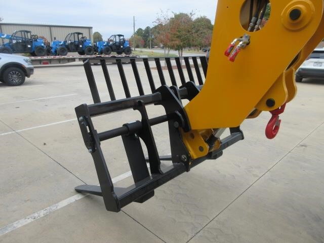 2025 JCB 507-42-9