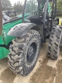 2017 JCB 510-56-2