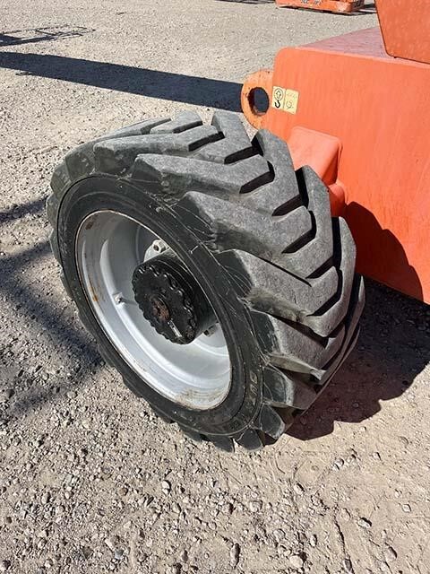2017 JLG 800S Picture 11 2017 JLG 800S-11