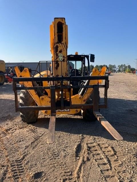 2019 JCB 510-56 Picture 2 2019 JCB 510-56-2