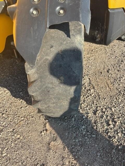 2019 JCB 510-56 Picture 7 2019 JCB 510-56-7