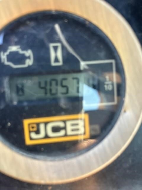 2019 JCB 510-56 Picture 11 2019 JCB 510-56-11